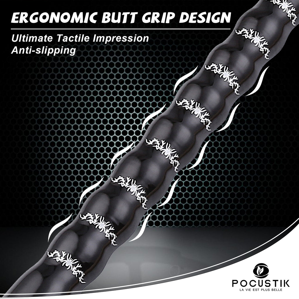 Winning Strategies: How Your Cue Stick Choice Affects Game Tactics