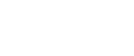 POCUSTICK
