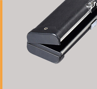 how to storage your cue stick