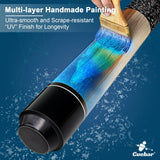 pool cues 18oz 19oz 20oz 21oz