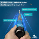 best pool cue stick