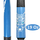 pocustik_linen_pool_stick_blue_19oz