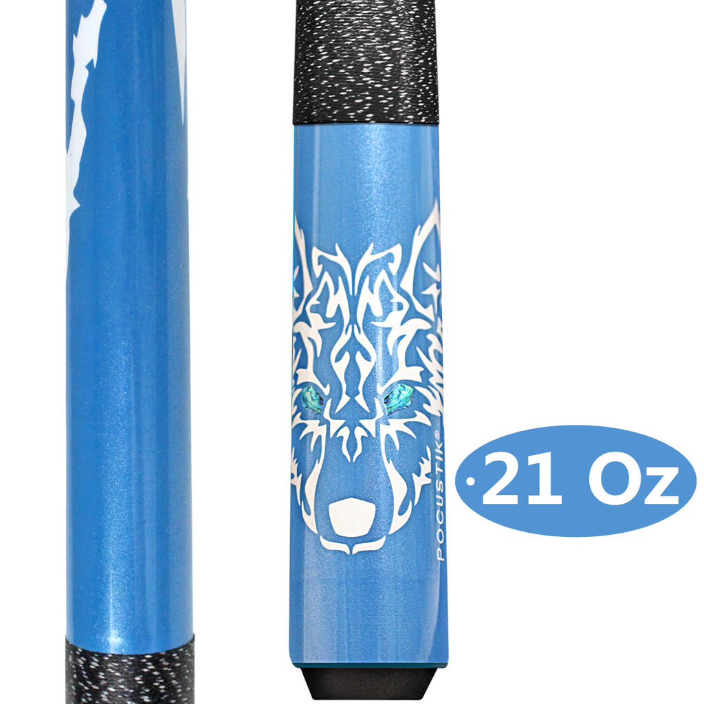 pocustik_linen_pool_stick_blue_21oz