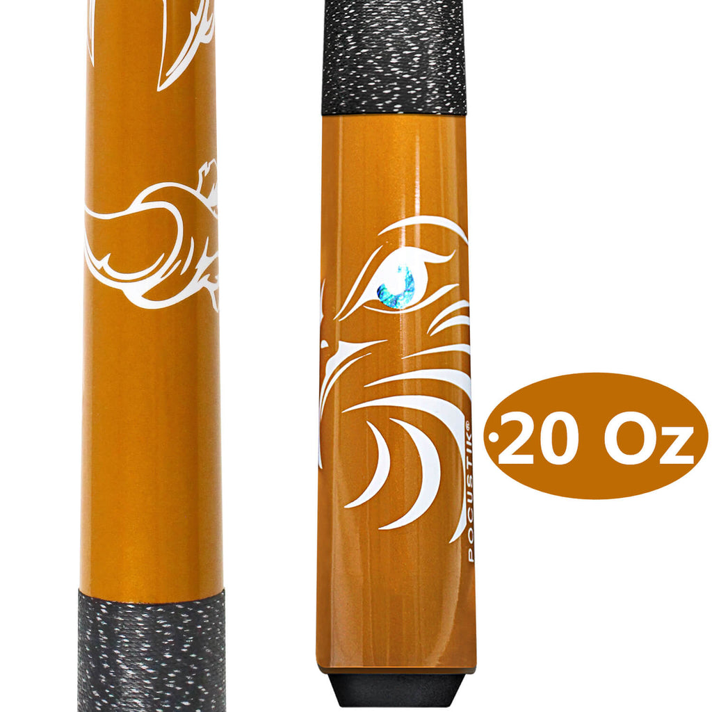 pocustik_linen_pool_stick_orange 20oz