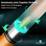 best pool cue for sale