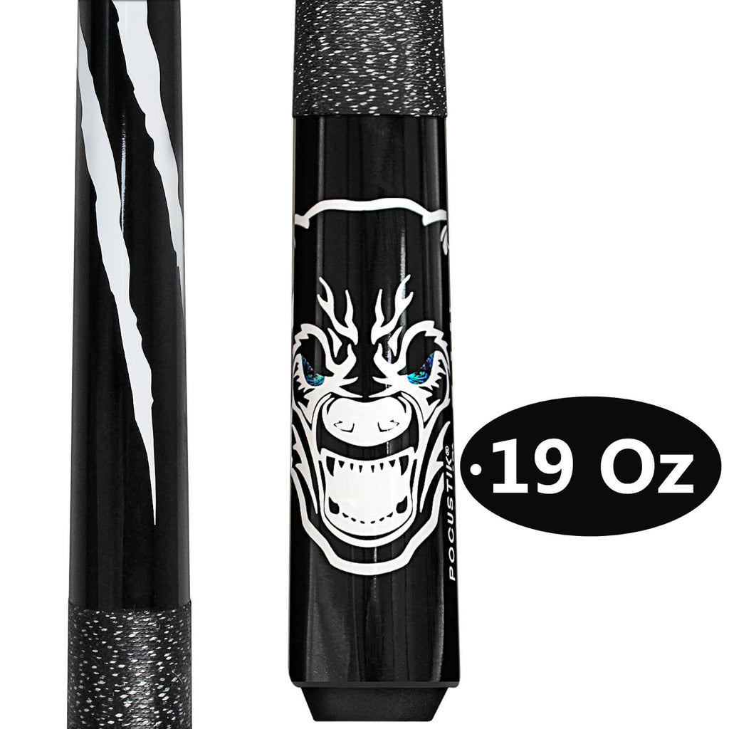 pocustik_linen wrap_pool_stick_black