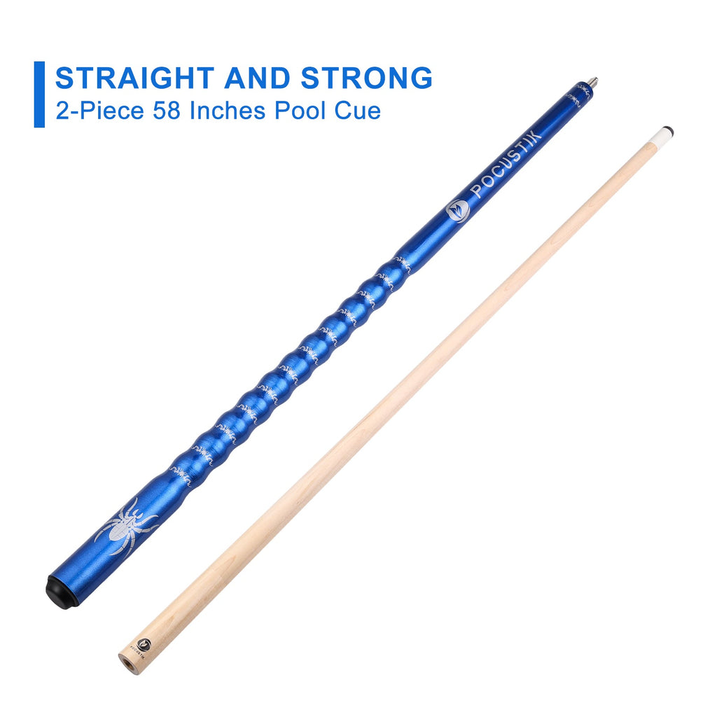pool cue for sale