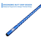 best pool stick