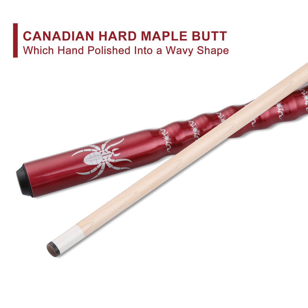 pool cue for men women